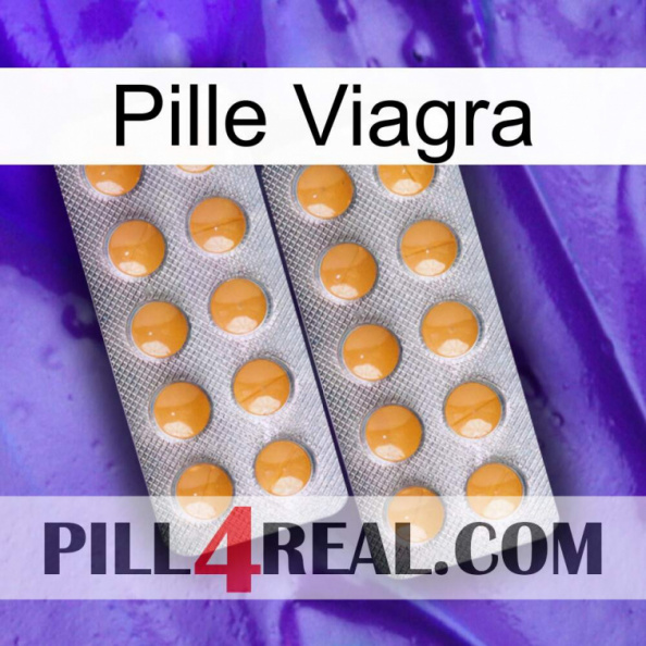 Pill Viagra levitra2